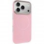 Чохол PC Dream with MagSafe для Apple iPhone 17 Pro (6.3