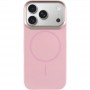Чохол PC Dream with MagSafe для Apple iPhone 17 Pro (6.3