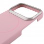 Чохол PC Dream with MagSafe для Apple iPhone 17 Pro (6.3
