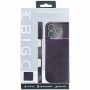 Чохол PC Sparta Slim Shield with Magnetic Fit для Apple iPhone 17 Pro (6.3