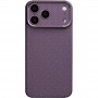 Чохол PC Sparta Slim Shield with Magnetic Fit для Apple iPhone 18 Pro Max (6.9