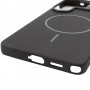 Чохол PC Synq with Magnetic Fit для Samsung Galaxy S25 Ultra