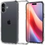 Чохол SGP Ultra Hybrid для Apple iPhone 17 (6.3