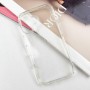 Чохол SGP Ultra Hybrid для Apple iPhone 17 (6.3
