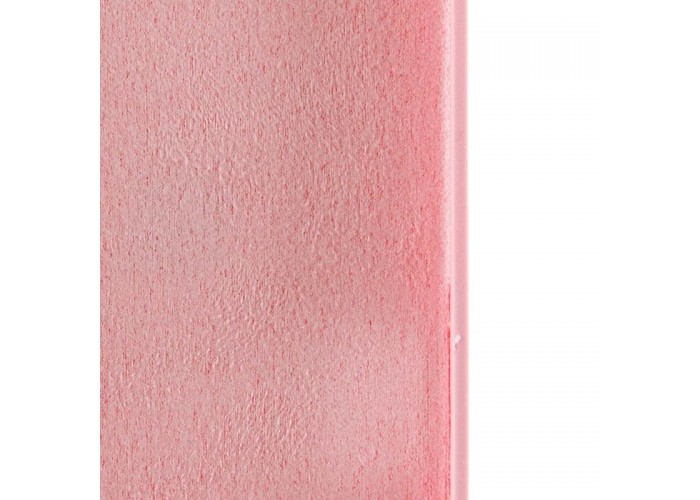 Чохол Silicone Case Full Camera Protective (AA) для Apple iPhone 16 (6.1