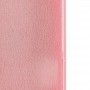 Чохол Silicone Case Full Camera Protective (AA) для Apple iPhone 16 (6.1