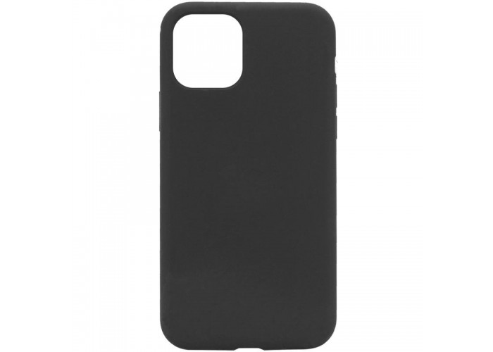 Чохол Silicone Case Full Protective (AA) NO LOGO для Apple iPhone 13 mini (5.4