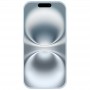 Чохол Silicone Case Full Protective (AA) NO LOGO для Apple iPhone 14 (6.1