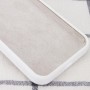 Чохол Silicone Case Full Protective (AA) NO LOGO для Apple iPhone 15 Pro Max (6.7
