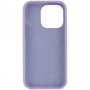Чохол Silicone Case Full Protective (AA) NO LOGO для Apple iPhone 16 Plus (6.7