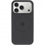 Чохол Silicone Case Full Protective (AA) V2 with MagSafe для Apple iPhone 17 Pro (6.3