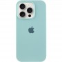 Чохол Silicone Case Full Protective (AA) для Apple iPhone 13 Pro (6.1