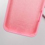 Чохол Silicone Case Full Protective (AA) для Apple iPhone 13 Pro (6.1