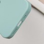 Чохол Silicone Case Full Protective (AA) для Apple iPhone 13 Pro (6.1