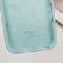 Чохол Silicone Case Full Protective (AA) для Apple iPhone 13 Pro (6.1