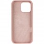 Чохол Silicone Case Full Protective (AA) для Apple iPhone 14 Pro Max (6.7