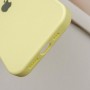 Чохол Silicone Case Full Protective (AA) для Apple iPhone 14 Pro Max (6.7