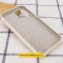 Чохол Silicone Case Full Protective (AA) для Apple iPhone 16 Plus (6.7