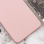Чохол Silicone Cover Lakshmi (AAA) для Samsung Galaxy A10 (A105F)