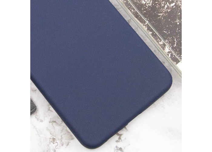 Чохол Silicone Cover Lakshmi (AAA) для Samsung Galaxy S22 Ultra