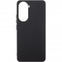 Чохол Silicone Cover Lakshmi (AAA) для Xiaomi Poco M7 4G