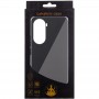 Чохол Silicone Cover Lakshmi (AAA) для Xiaomi Poco M7 4G
