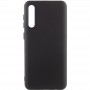 Чохол Silicone Cover Lakshmi (AA) для Samsung Galaxy A50 (A505F) / A50s / A30s