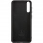 Чохол Silicone Cover Lakshmi (AA) для Samsung Galaxy A50 (A505F) / A50s / A30s