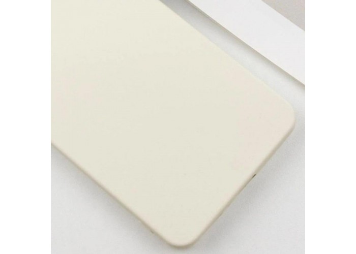 Чохол Silicone Cover Lakshmi (AA) with MagFit для Google Pixel 9 / 9 Pro