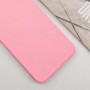 Чохол Silicone Cover Lakshmi (AA) with MagFit для Google Pixel 10 Pro XL