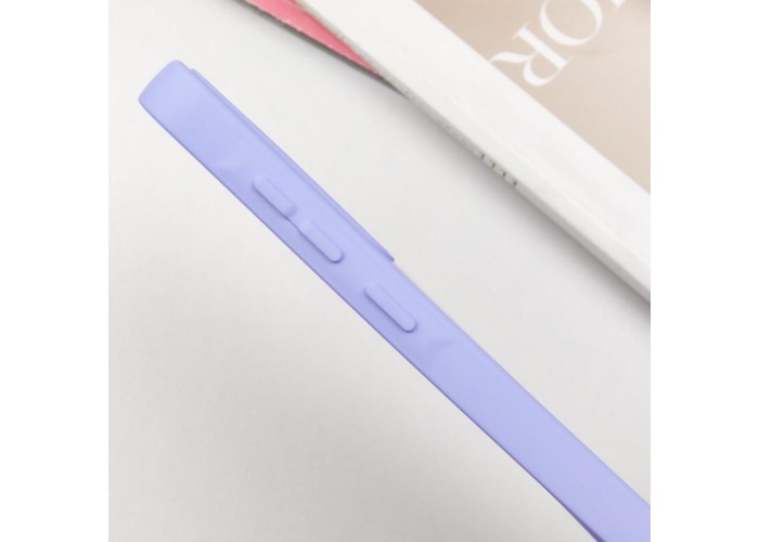 Чохол Silicone Cover Lakshmi (AA) with MagFit для Google Pixel 10 Pro XL
