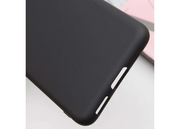 Чохол Silicone Cover Lakshmi (AA) with MagFit для Google Pixel 10 Pro XL