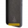 Чохол Silicone Cover Lakshmi Full Camera (AAA) для Motorola Moto G15 4G