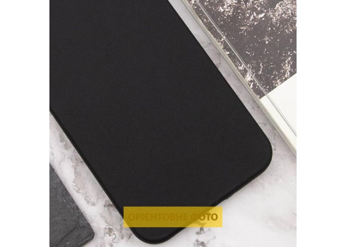 Чохол Silicone Cover Lakshmi Full Camera (AAA) для Motorola Moto G15 4G