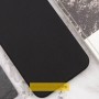 Чохол Silicone Cover Lakshmi Full Camera (AAA) для Motorola Moto G15 4G
