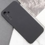 Чохол Silicone Cover Lakshmi Full Camera (AAA) для Samsung Galaxy A24 4G