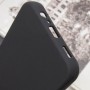 Чохол Silicone Cover Lakshmi Full Camera (AAA) для Samsung Galaxy A24 4G