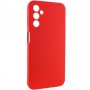 Чохол Silicone Cover Lakshmi Full Camera (AAA) для Samsung Galaxy A27