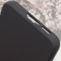 Чохол Silicone Cover Lakshmi Full Camera (AAA) для Samsung Galaxy S24 FE