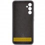 Чохол Silicone Cover Lakshmi Full Camera (AAA) для Samsung Galaxy S25 Edge