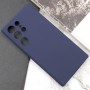 Чохол Silicone Cover Lakshmi Full Camera (AAA) для Samsung Galaxy S26 Ultra