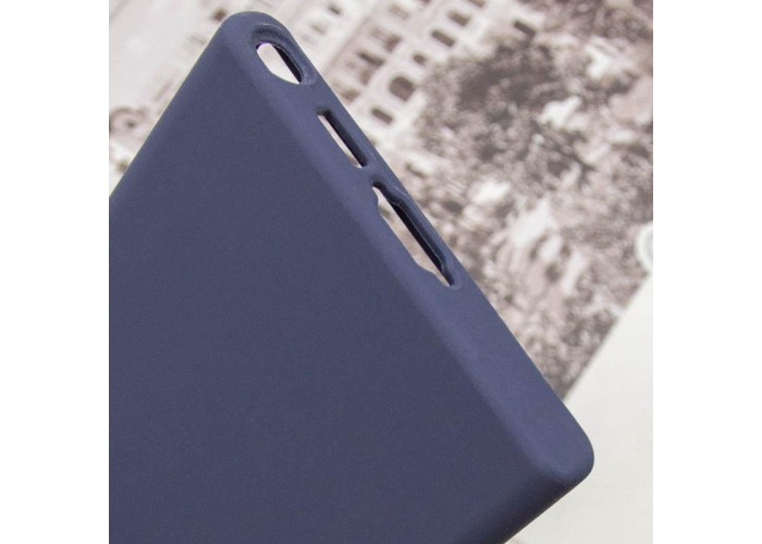 Чохол Silicone Cover Lakshmi Full Camera (AAA) для Samsung Galaxy S26 Ultra