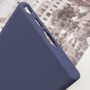 Чохол Silicone Cover Lakshmi Full Camera (AAA) для Samsung Galaxy S26 Ultra