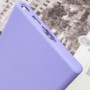 Чохол Silicone Cover Lakshmi Full Camera (AAA) для Samsung Galaxy S26 Ultra