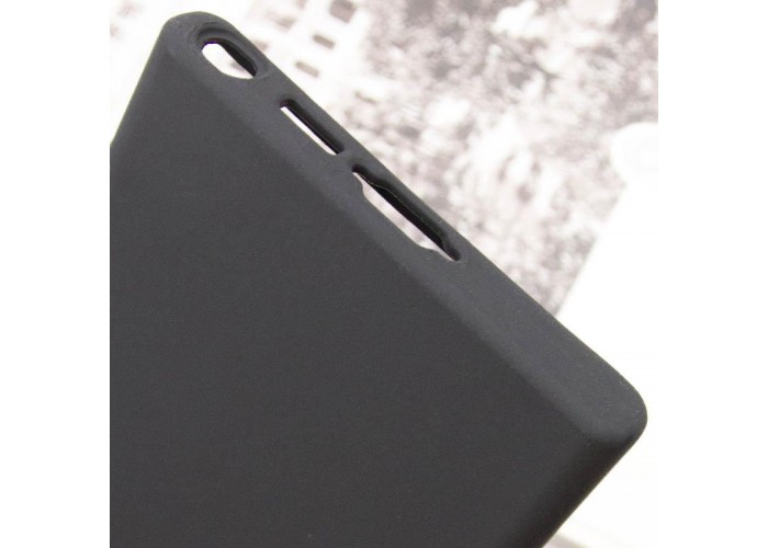 Чохол Silicone Cover Lakshmi Full Camera (AAA) для Samsung Galaxy S26 Ultra
