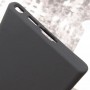 Чохол Silicone Cover Lakshmi Full Camera (AAA) для Samsung Galaxy S26 Ultra