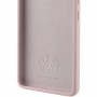 Чохол Silicone Cover Lakshmi Full Camera (AAA) для Xiaomi Redmi 10C