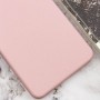 Чохол Silicone Cover Lakshmi Full Camera (AAA) для Xiaomi Redmi 10C