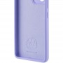 Чохол Silicone Cover Lakshmi Full Camera (AAA) для Xiaomi Redmi 10C