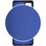 Чохол Silicone Cover Lakshmi Full Camera (AAA) для Xiaomi Redmi Note 11 Pro 4G/5G / 12 Pro 4G